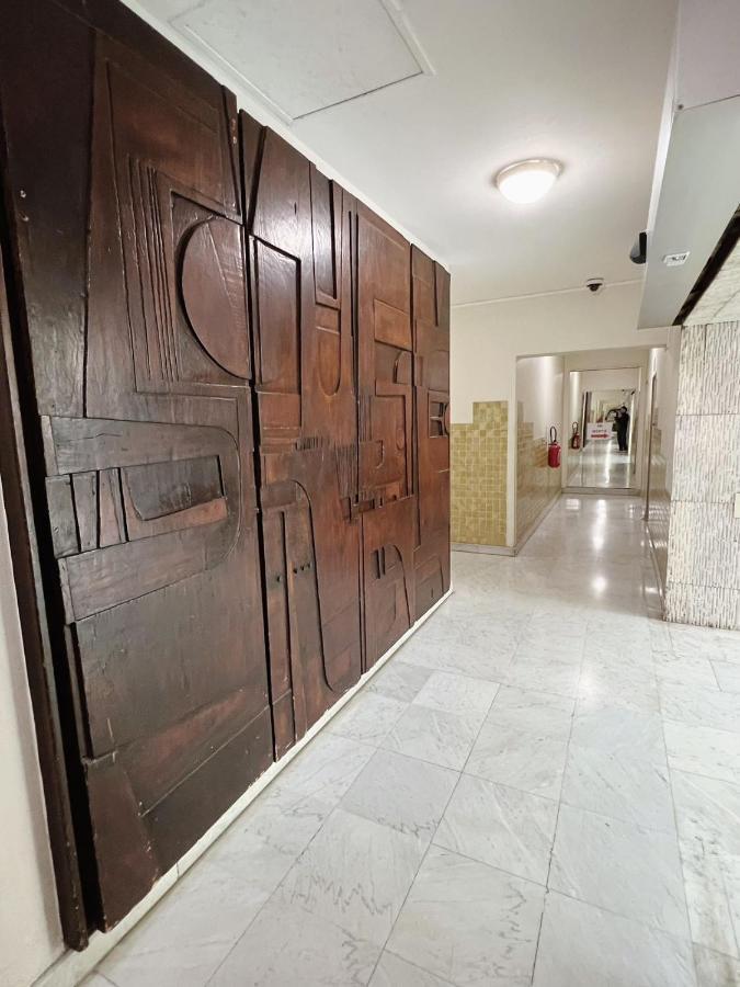 פריז Apartment Near Subway And Supermarket מראה חיצוני תמונה